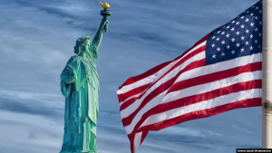 Прайс на послуги візової підтримки США