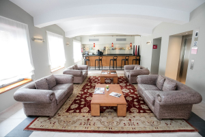 Andorra Park Hotel