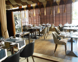 Premier Luxury Mountain Resort, Bansko