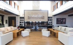 Saint George Palace Aparthotel Bansko