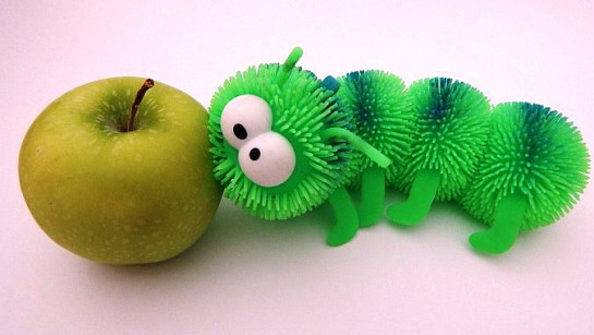 Туристам заборонили ввозити до ЄС ще й фрукти