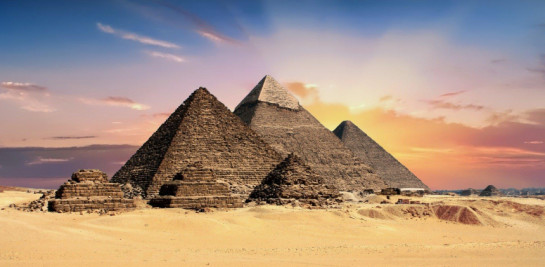 У Єгипті запроваджують нові гроші: що треба знати туристам