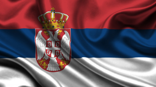 Сербія: корисна інформація для українських біженців