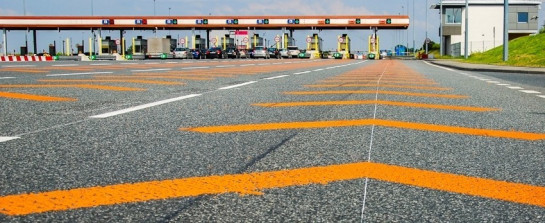 У Польщі скасовано безкоштовний проїзд автострадами для українців