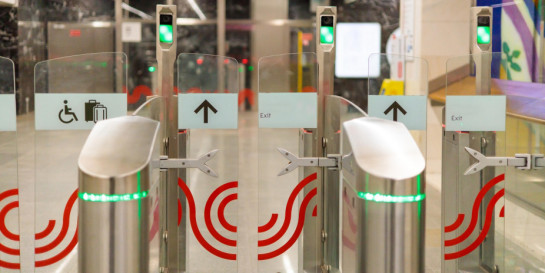 У Чехії стали доступні Безлімітні поїздки за зниженими цінами