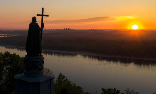 У Києві поновило роботу посольство Болгарії