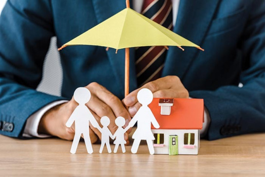 Українці знову можуть отримати безкоштовне житло на Airbnb