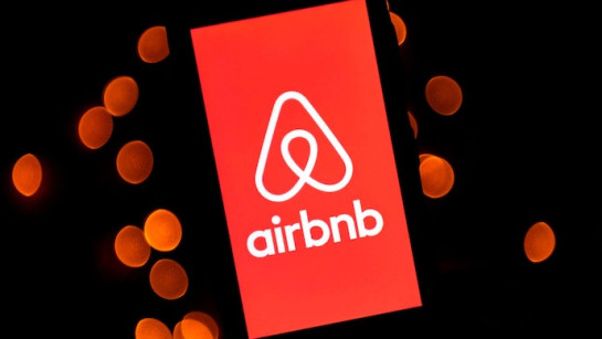 Airbnb нарешті відображатиме остаточну ціну житла при бронюванні