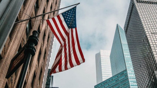 У США запускають нову програму спонсорства для біженців