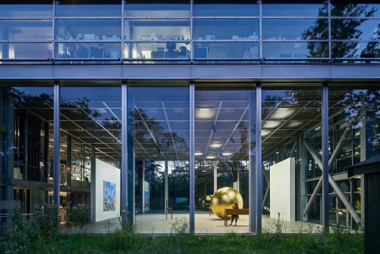 15 найкращих музеїв Парижа, які варто відвідати