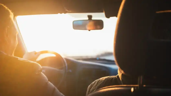 Авто в Німеччині: українцям доведеться пройти обов'язковий техогляд