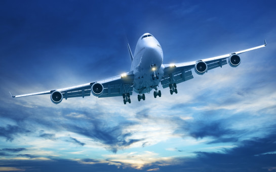 У Європі затримуються сотні авіарейсів, 800 вильотів будуть перенаправлені: що відбувається