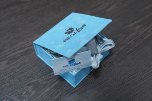 подарункові сертифікати