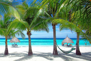 ДОМИНІКАНСЬКА РЕСПУБЛІКА СКАСУВАЄ ОБМЕЖЕННЯ НА В'ЇЗД ДЛЯ ІНОЗЕМЦІВ