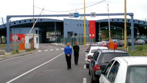 Словаччина змінила правила в'їзду для українців