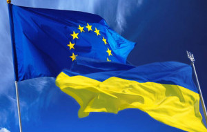 Європа та Іспанія для українців: слушні поради