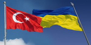 Туреччина: що потрібно знати біженцям з України