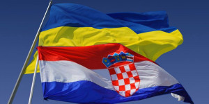 Хорватія: що потрібно знати біженцям з України