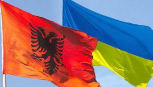 Албанія: допомога біженцям з України