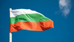 Ще одна країна скасовує Covid-обмеження