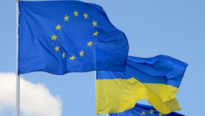 Які зміни чекають на українців в ЄС з 1 червня