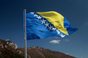 Боснія і Герцеговина: корисна інформація для українців