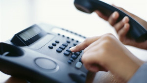 У Мінцифри запустили гарячу лінію для українців у Європі