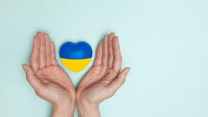 Програма для виїзду українців до Великої Британії