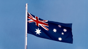 Австралія знімає всі ковидні обмеження на в'їзд