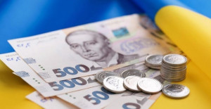 У Франції українські біженці можуть отримати компенсацію за оренду житла