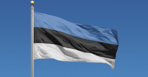 Естонія: корисна інформація для біженців з України