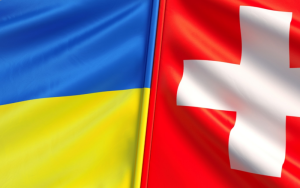 У Швейцарії посилять умови отримання фінансової допомоги