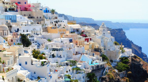 Названо країну з найкращими пляжами в Європі 2022 року