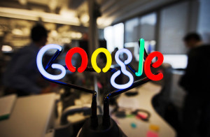 Google настільки потужний, що ховає від нас інші пошукові системи