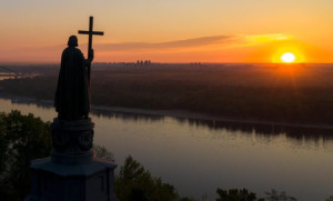 У Києві поновило роботу посольство Болгарії