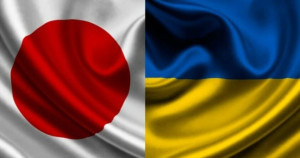 Уряд Японії продовжив термін дії фінансової допомоги біженцям із України