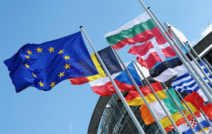9 країн ЄС перестали приймати документи на оформлення туристичних віз для росіян