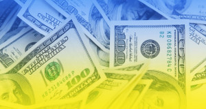Українці в Австрії з жовтня можуть отримати додаткову фінансову допомогу