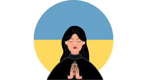 Жінки, які не підлягають призову під час мобілізації