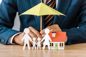 Українці знову можуть отримати безкоштовне житло на Airbnb