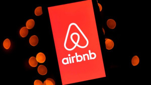 Airbnb нарешті відображатиме остаточну ціну житла при бронюванні