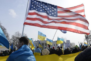 Українці у США тепер автоматично отримують право на работу