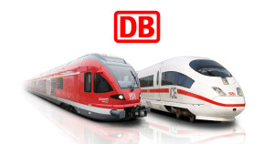 Безкоштовний проїзд поїздами Deutsche Bahn для дітей до 14 років: умови