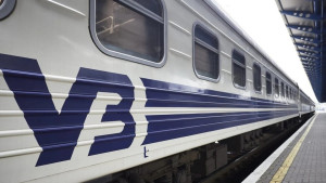В УЗ розповіли, чи скасовуватимуть поїзди у разі нових блекаутів