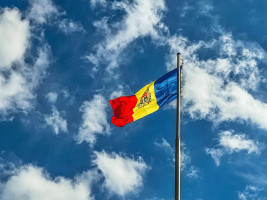 Молдова спростила в’їзд для українців: що змінилось?