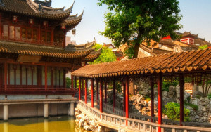 В'їзд туристів із Китаю обмежили вже 32 країни світу