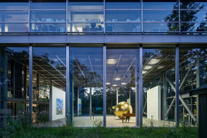 15 найкращих музеїв Парижа, які варто відвідати