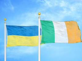 Ірландія запропонує українцям виплати за повернення додому