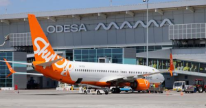 Український лоукостер SkyUp відкрив повноцінну авіакомпанію у Євросоюзі, що дозволить йому розширити діяльність у країнах Європи