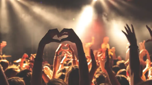 Виступи українських артистів у Європі: на які концерти варто сходити влітку